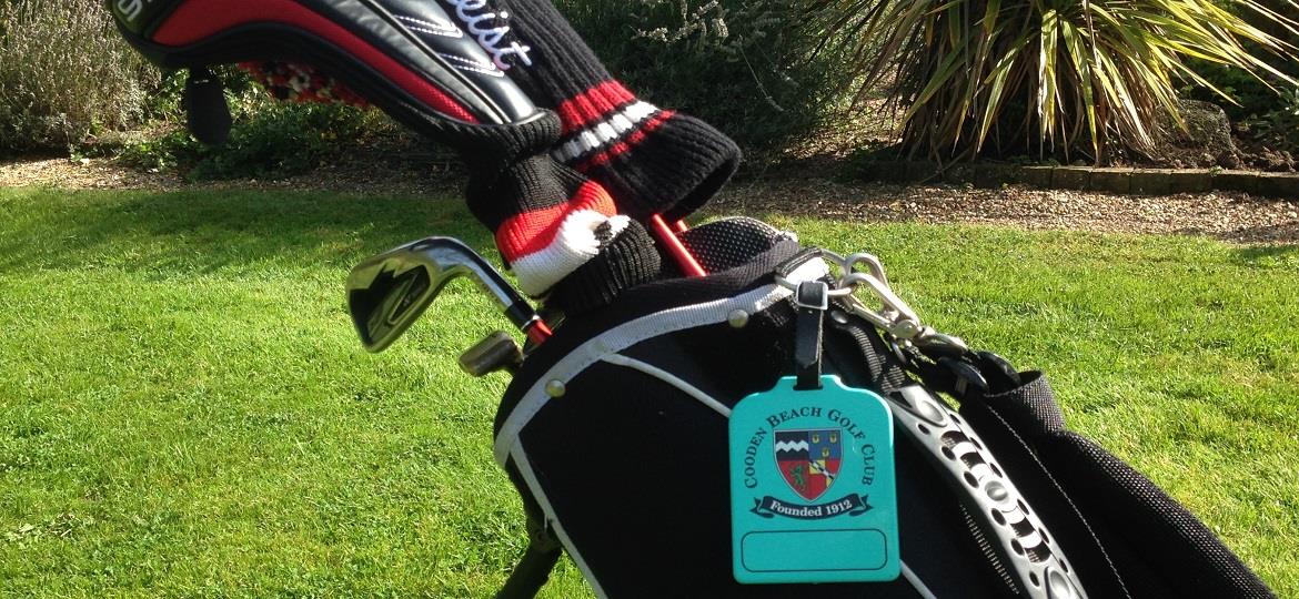 <h1>Bag Tags</h1>
	<div><p>High quality molded bag tags complete with black pure leather straps. Available in a choice of 13 standard colours and single or double-sided print. </p>
	<p><a href=http://www.bagtags.net/index.php?route=product/product&product_id=61 class=bnt>Bag Tags</a></p>
	</div>